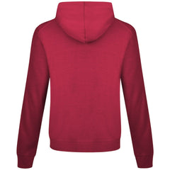 Alexander Ovechkin Washington Capitals Levelwear NHL All-Time Leading Goal Scorer Milestone Stripes Name & Number Relay Pullover Hoodie - Red | NHL on sale
