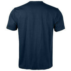 Alexander Ovechkin Washington Capitals Levelwear Youth NHL All-Time Leading Goal Scorer Milestone Stripes Name & Number Little Richmond T-Shirt - Navy | NHL on sale