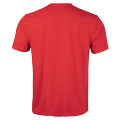 Alexander Ovechkin Washington Capitals Levelwear Youth NHL All-Time Leading Goal Scorer Milestone Stripes Name & Number Little Richmond T-Shirt - Red | NHL Clearance
