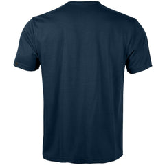 Alexander Ovechkin Washington Capitals Levelwear Youth NHL All-Time Leading Goal Scorer Milestone Stars Name & Number Little Richmond T-Shirt - Navy | NHL Lifestyle