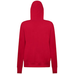 Alexander Ovechkin Washington Capitals Levelwear Women's NHL All-Time Leading Goal Scorer Milestone Stripes Name & Number Adorn Pullover Hoodie - Red | NHL Lifestyle