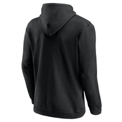 Dallas Stars Fanatics 2025 Stanley Cup Playoffs Breakout Pullover Hoodie - Black | Fanatics online