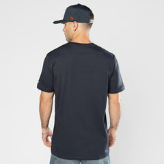 Detroit Tigers New Era x Hyperfly T-Shirt Discount