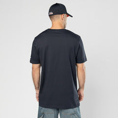 Houston Astros New Era x Hyperfly T-Shirt Discount
