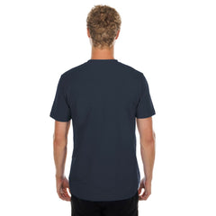 Seattle Mariners New Era x Hyperfly T-Shirt Near Me