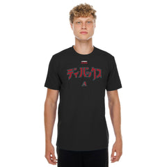 Arizona Diamondbacks New Era x Hyperfly T-Shirt Sale