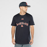 Boston Red Sox New Era x Hyperfly T-Shirt Outlet