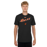 Baltimore Orioles New Era x Hyperfly T-Shirt Near Me