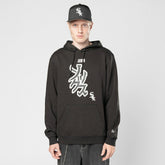 Chicago White Sox New Era x Hyperfly Hoodie Near Me
