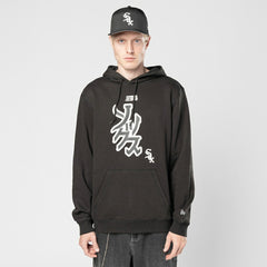 Chicago White Sox New Era x Hyperfly Hoodie Near Me