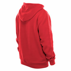 Cincinnati Reds New Era x Hyperfly Hoodie Near Me