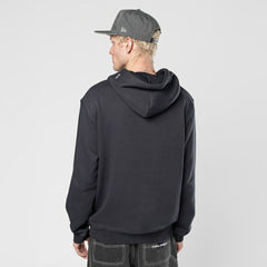 Detroit Tigers New Era x Hyperfly Hoodie Discount