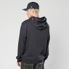 New York Yankees New Era x Hyperfly Hoodie Online
