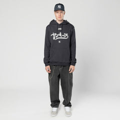New York Yankees New Era x Hyperfly Hoodie Online