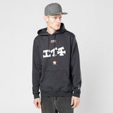 Houston Astros New Era x Hyperfly Hoodie Online