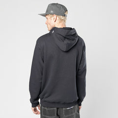 Houston Astros New Era x Hyperfly Hoodie Online