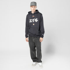 Houston Astros New Era x Hyperfly Hoodie Online