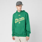 Athletics New Era x Hyperfly Hoodie Discount