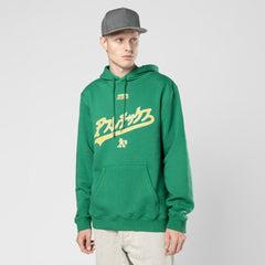 Athletics New Era x Hyperfly Hoodie Discount