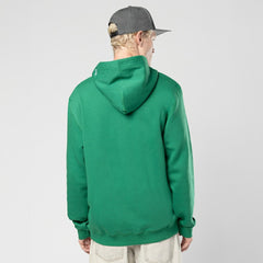 Athletics New Era x Hyperfly Hoodie Discount