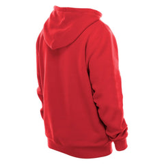 Texas Rangers New Era x Hyperfly Hoodie for sale