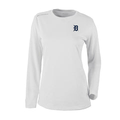 Detroit Tigers Columbia Shotgun Long Sleeve T-Shirt Near Me