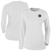 Milwaukee Brewers Columbia Shotgun Long Sleeve T-Shirt Sale