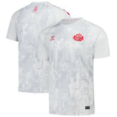 Sunderland Hummel Heroes Shirt White