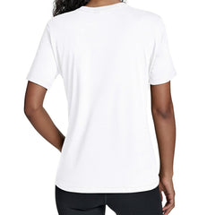 Tampa Bay Rays Starter Women's Drive-In T-Shirt Near Me