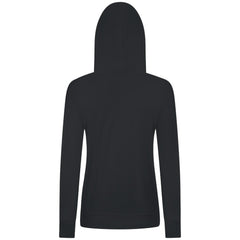 Arizona Diamondbacks Levelwear Women's Cooperstown Collection Relay Core Logo Pullover Hoodie for sale