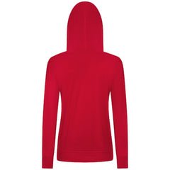 St. Louis Cardinals Levelwear Women's Cooperstown Collection Relay Core Logo Pullover Hoodie Near Me