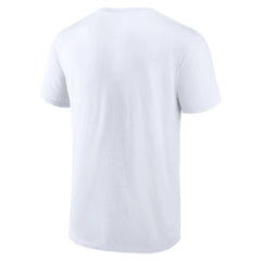 Detroit Tigers Opening Day Hometown T-Shirt Online