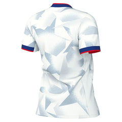 Nike - USWNT Women's 2025 Home Replica Jersey - White