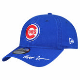 Chicago Cubs New Era Ralph Lauren x MLB 9TWENTY Adjustable Hat Discount