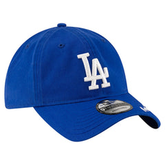 Los Angeles Dodgers New Era Ralph Lauren x MLB 9TWENTY Adjustable Hat Outlet
