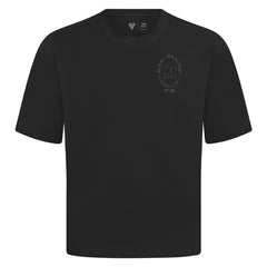 Miami Marlins Levelwear Signet Oversized Luxe Signature Knit T-Shirt Online
