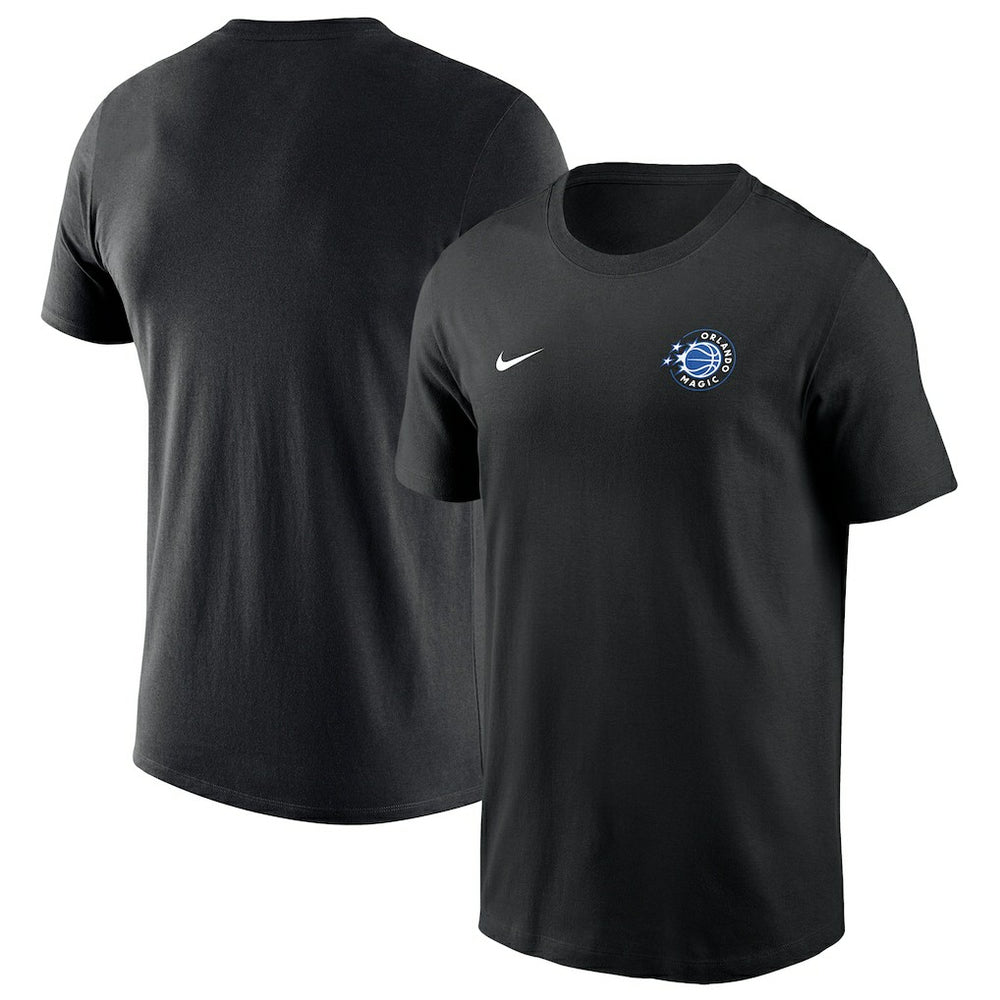 Nike Orlando Magic Unisex Legend Performance T-Shirt Black