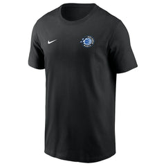 Nike Orlando Magic Unisex Legend Performance T-Shirt Black