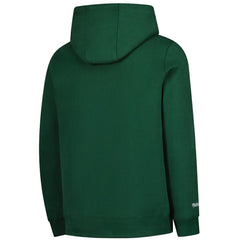 Minnesota Wild Mitchell & Ness Youth 25 Year Hoodie - Green | NHL discount