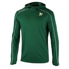 Athletics Columbia Omni-Wick Shotgun Pullover Hoodie Online