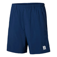 Detroit Tigers Columbia PFG Backcast III Water Shorts Near Me