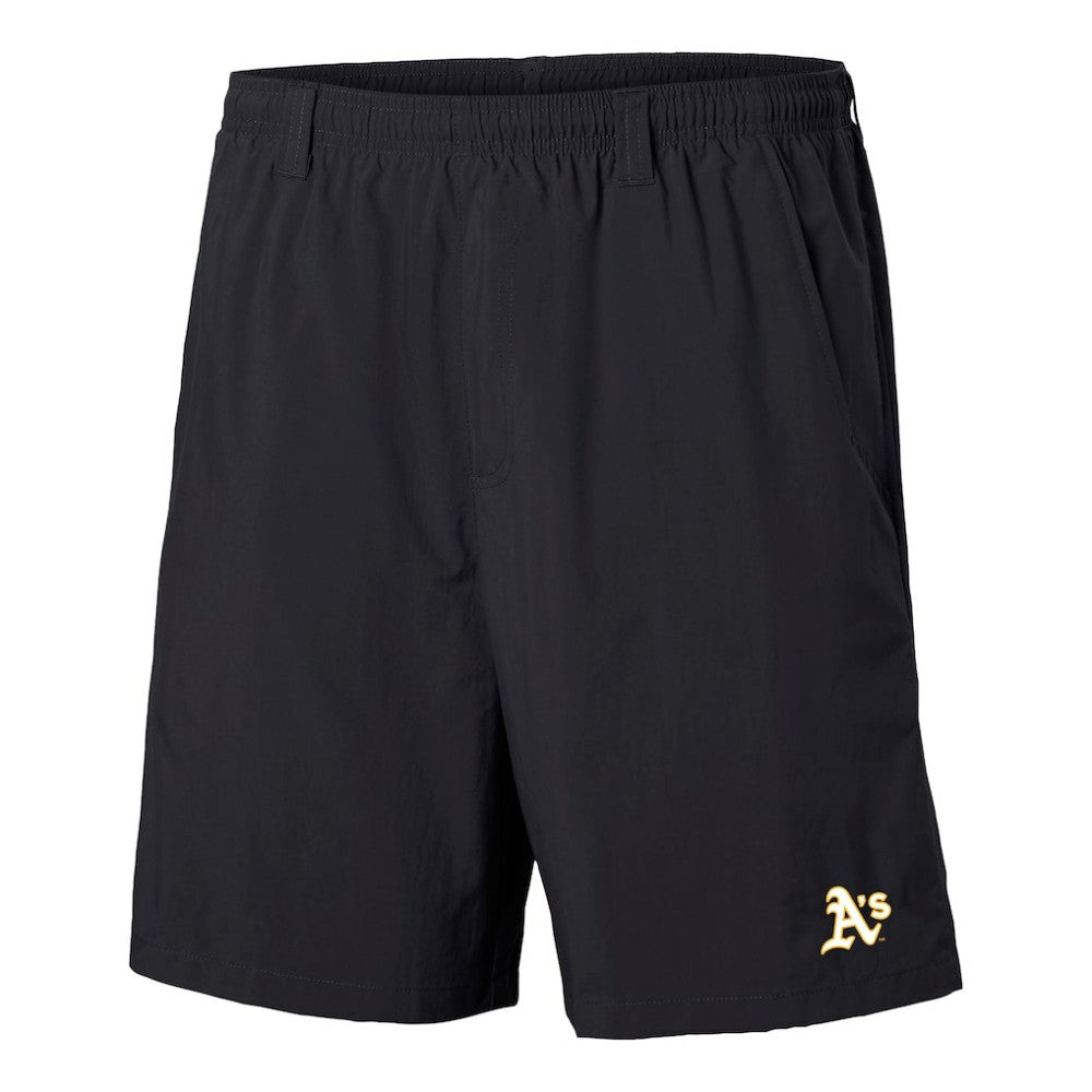 Athletics Columbia PFG Backcast III Water Shorts Online