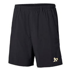 Athletics Columbia PFG Backcast III Water Shorts Online