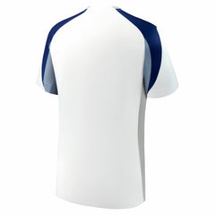 Nike - Tottenham Hotspur 2025/26 Home Replica Jersey - White