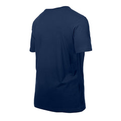 Houston Astros New Era Dominican Republic Flag Logo T-Shirt Near Me
