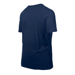 Houston Astros New Era Venezuelan Flag Logo T-Shirt Sale