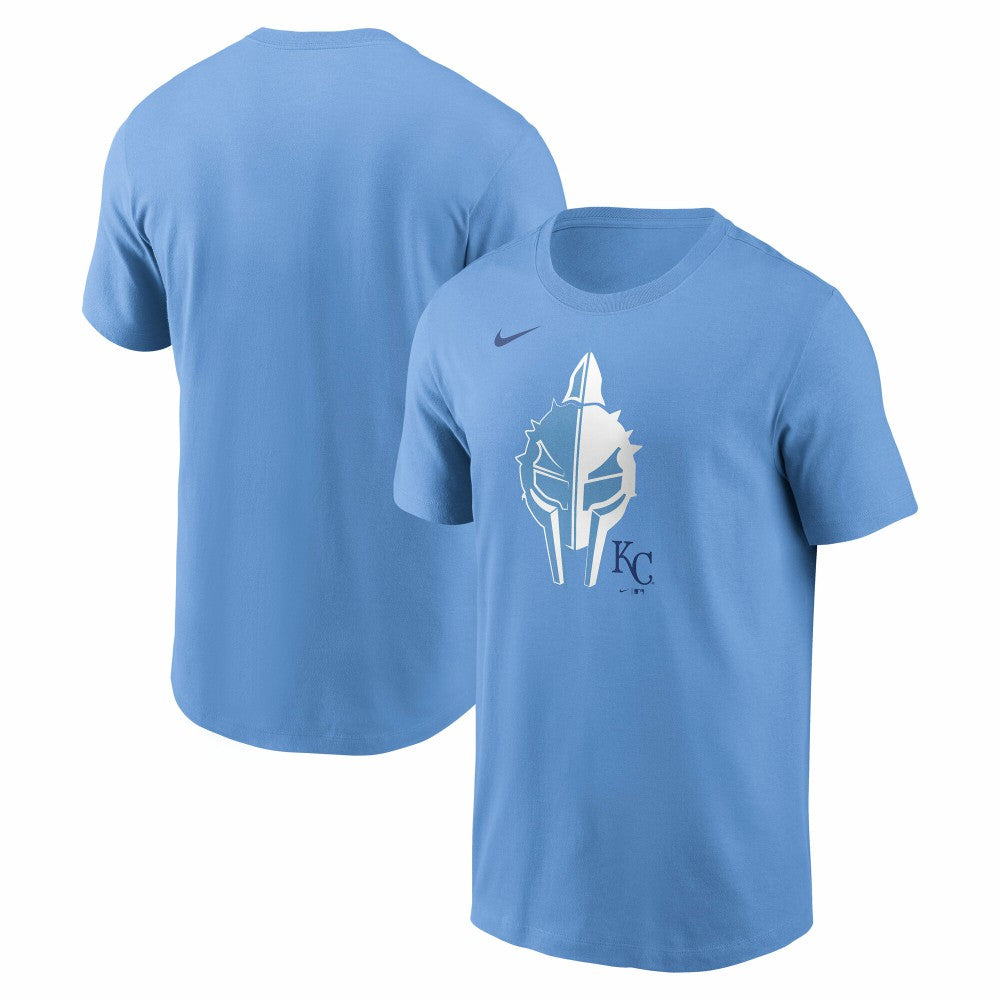 Kansas City Royals Nike Local Hometown T-Shirt Online