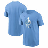 Kansas City Royals Nike Local Hometown T-Shirt Online