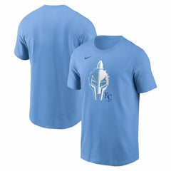 Kansas City Royals Nike Local Hometown T-Shirt Online