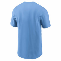 Kansas City Royals Nike Local Hometown T-Shirt Online